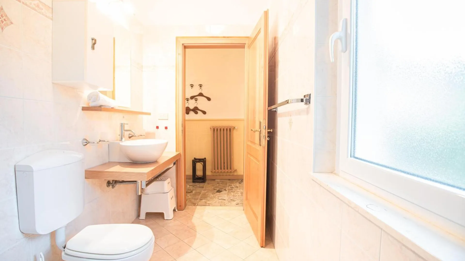 Paradiso Al Mare Shared Pool - Happy Rentals Diano Marina Apartment