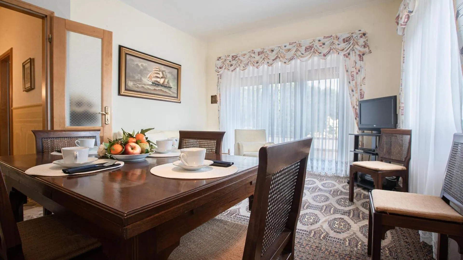 Apartment Paradiso Al Mare Shared Pool - Happy Rentals Diano Marina
